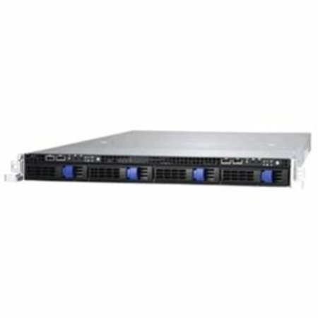 TYAN Transport Gt28 - Server Barebone - 0 - None Processor - 0 Gb - 0 - 0 B2935G28V4H